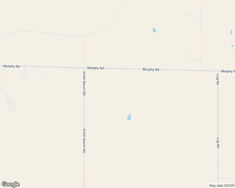 map of restaurants, bars, coffee shops, grocery stores, and more near 21042 Murphy Road in Peyton