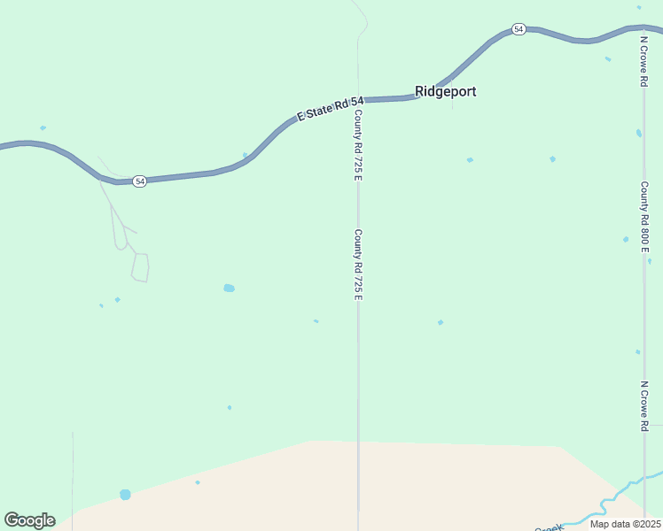 map of restaurants, bars, coffee shops, grocery stores, and more near 1125 North Holtsclaw Road in Bloomfield