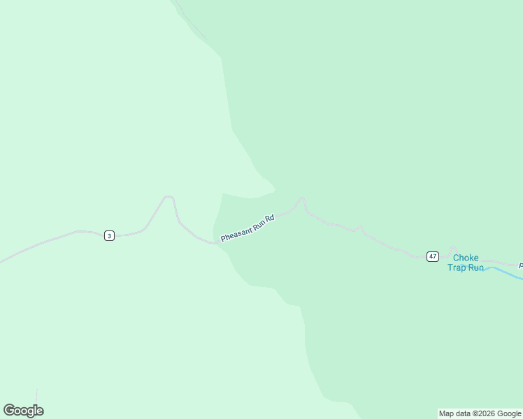 map of restaurants, bars, coffee shops, grocery stores, and more near in Montrose