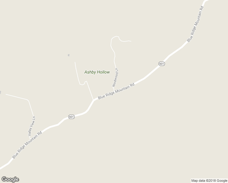 map of restaurants, bars, coffee shops, grocery stores, and more near 440 Windwood Lane in Paris