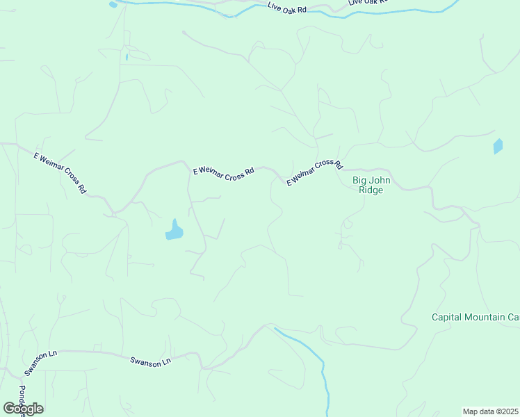 map of restaurants, bars, coffee shops, grocery stores, and more near 21121 Suncrest Drive in Colfax