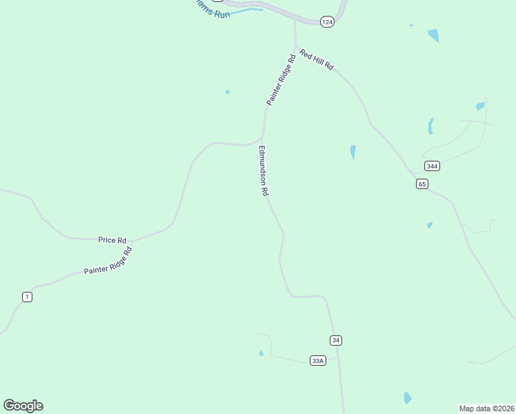 map of restaurants, bars, coffee shops, grocery stores, and more near 31831 Township Highway 34 in Langsville