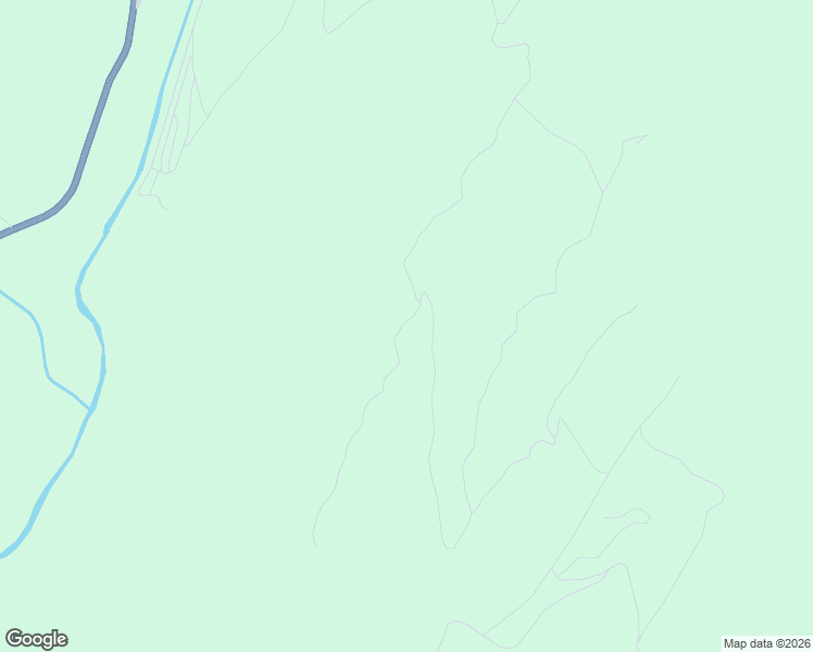 map of restaurants, bars, coffee shops, grocery stores, and more near Unnamed Road in Fisher