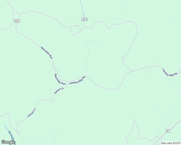 map of restaurants, bars, coffee shops, grocery stores, and more near in Brohard