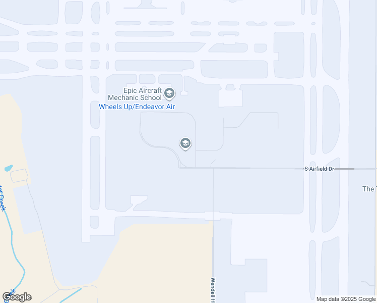 map of restaurants, bars, coffee shops, grocery stores, and more near in Cincinnati