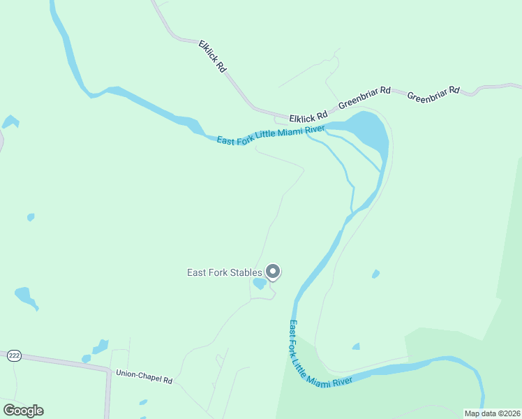 map of restaurants, bars, coffee shops, grocery stores, and more near 2278 Snyder Road in Batavia