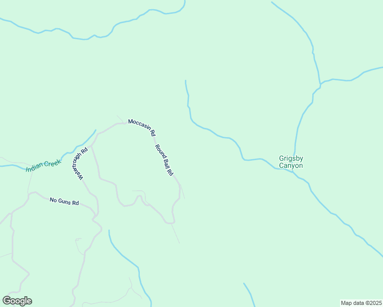 map of restaurants, bars, coffee shops, grocery stores, and more near 1034 Round Ball Road in Clearlake Oaks