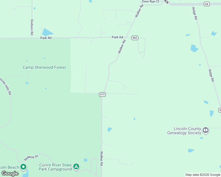 map of restaurants, bars, coffee shops, grocery stores, and more near 748 Walker Road in Troy