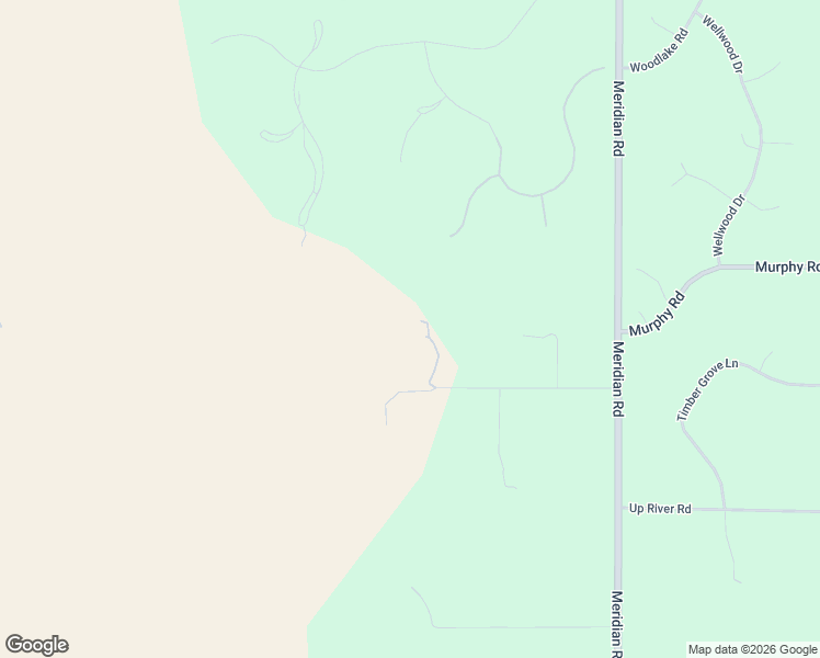map of restaurants, bars, coffee shops, grocery stores, and more near 11430 Roslyn Road in Elbert