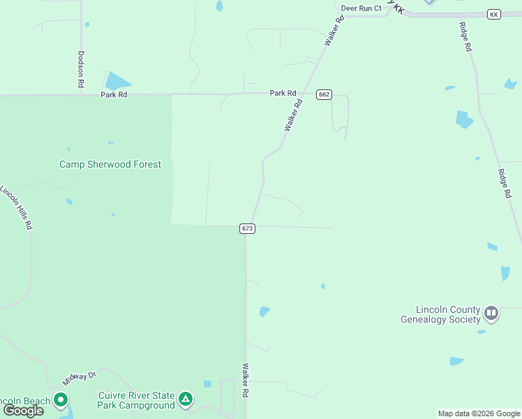 map of restaurants, bars, coffee shops, grocery stores, and more near 748 Walker Road in Troy
