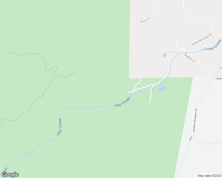 map of restaurants, bars, coffee shops, grocery stores, and more near 4330 Green Mountain Drive in Colorado Springs