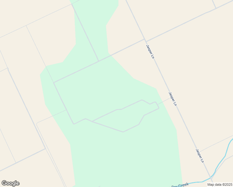 map of restaurants, bars, coffee shops, grocery stores, and more near in Wheatland