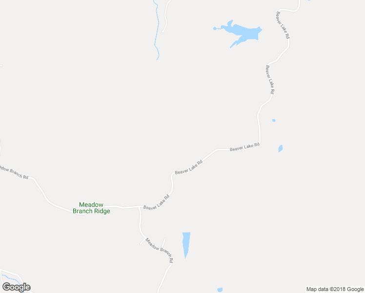 map of restaurants, bars, coffee shops, grocery stores, and more near 17813 Beaver Lake Road in Grafton