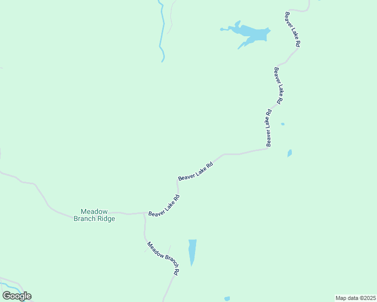 map of restaurants, bars, coffee shops, grocery stores, and more near 17813 Beaver Lake Road in Grafton