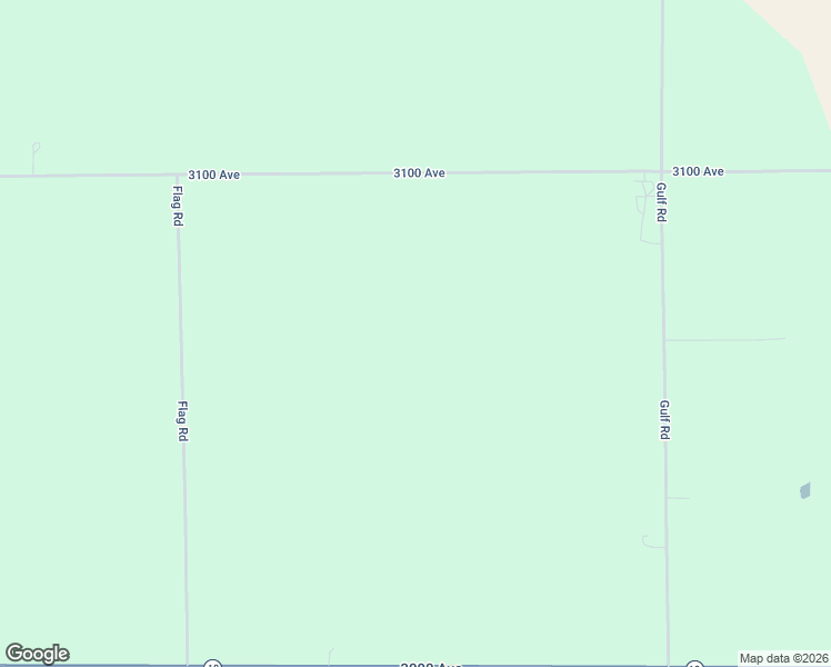 map of restaurants, bars, coffee shops, grocery stores, and more near 3030 Flag Road in Abilene