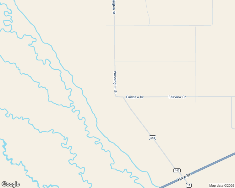 map of restaurants, bars, coffee shops, grocery stores, and more near 436 Washington Street in Hartsel