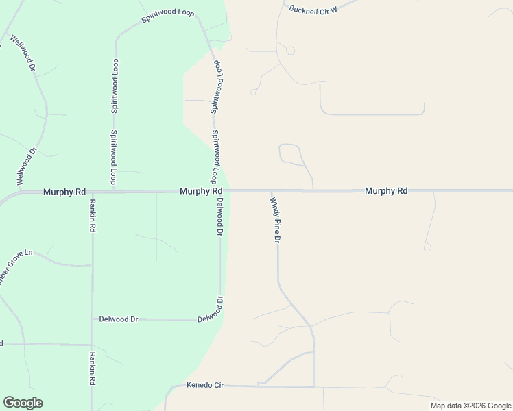 map of restaurants, bars, coffee shops, grocery stores, and more near 12855 Murphy Road in Elbert