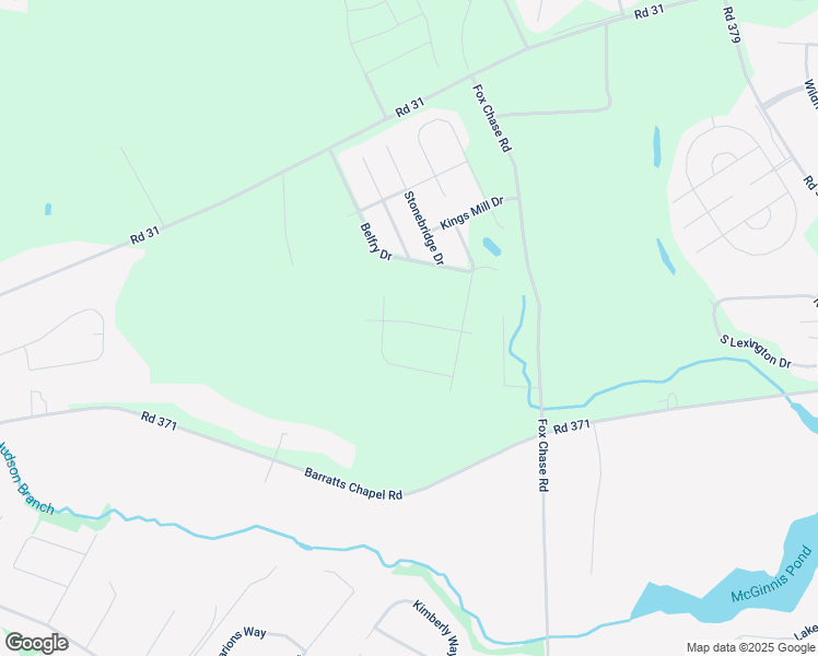 map of restaurants, bars, coffee shops, grocery stores, and more near 113 Lacantera Lane in Felton