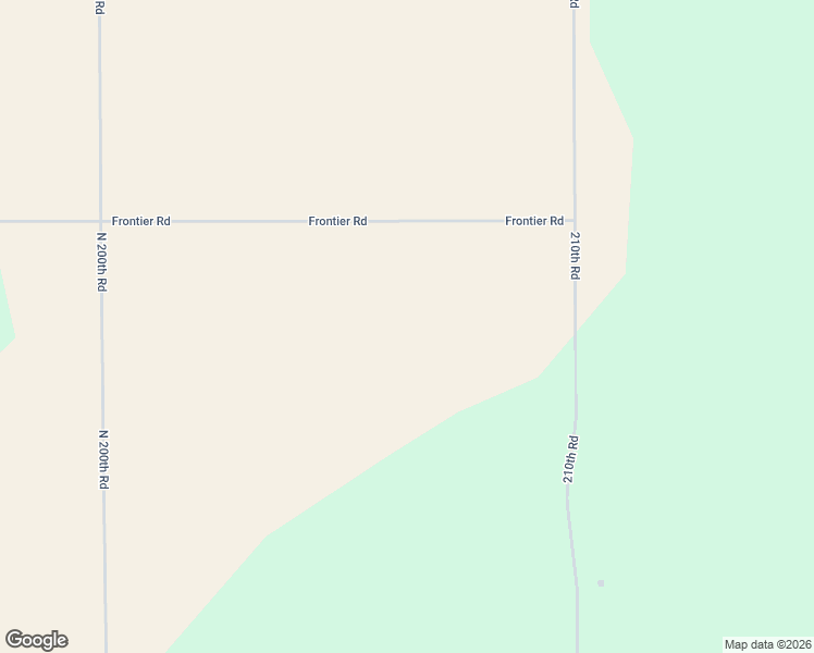 map of restaurants, bars, coffee shops, grocery stores, and more near in Bennington