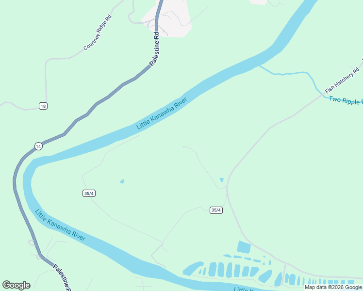 map of restaurants, bars, coffee shops, grocery stores, and more near in Elizabeth