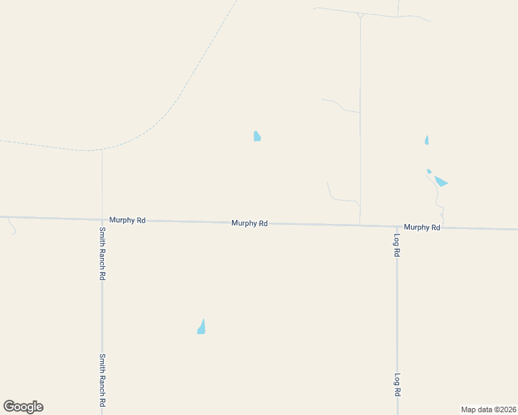 map of restaurants, bars, coffee shops, grocery stores, and more near 21042 Murphy Road in Peyton