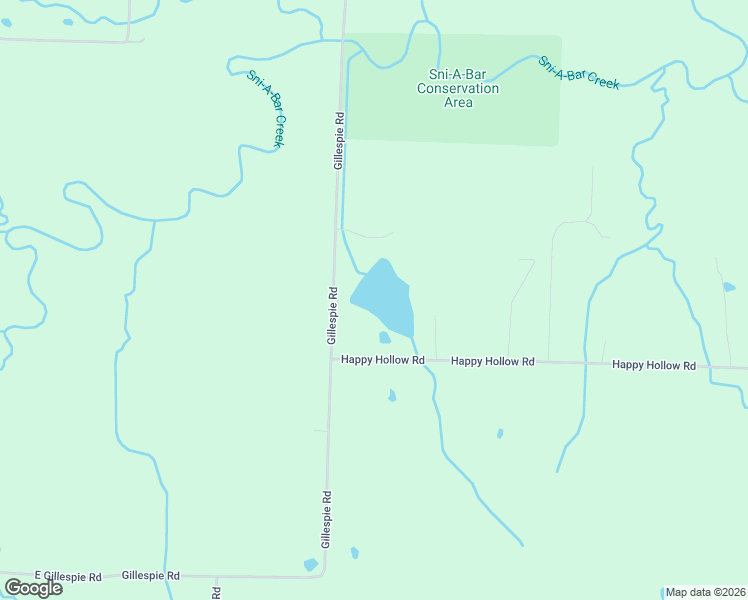 map of restaurants, bars, coffee shops, grocery stores, and more near 573 Happy Hollow Road in Napoleon