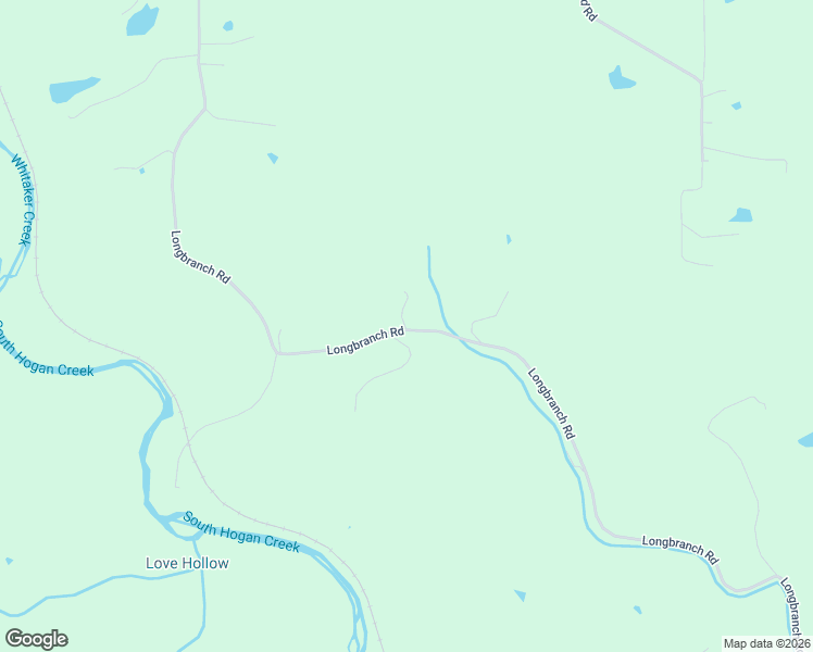 map of restaurants, bars, coffee shops, grocery stores, and more near in Dillsboro