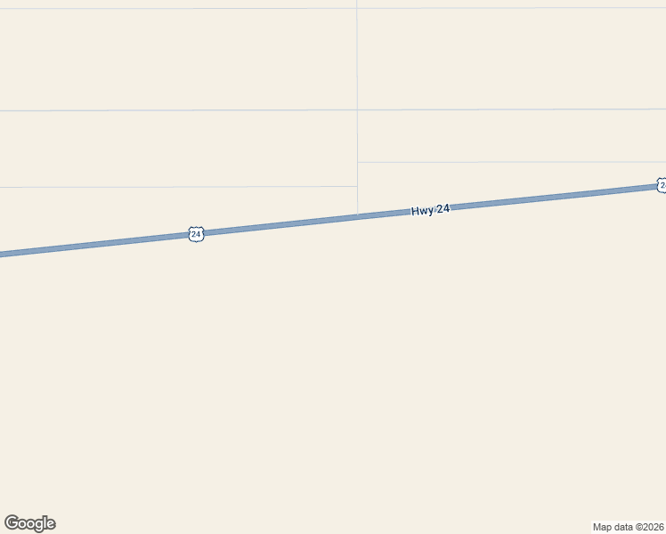 map of restaurants, bars, coffee shops, grocery stores, and more near in Hartsel