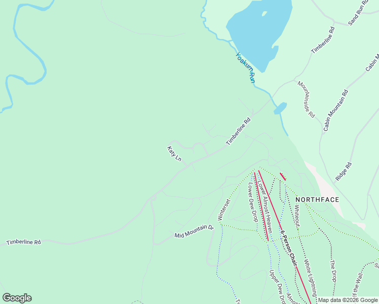 map of restaurants, bars, coffee shops, grocery stores, and more near 150 Penny Lane in Davis