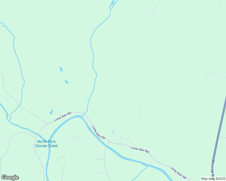 map of restaurants, bars, coffee shops, grocery stores, and more near 39480 Lime Kiln Road in Leesburg