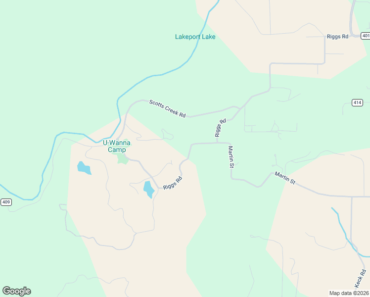 map of restaurants, bars, coffee shops, grocery stores, and more near 2173 Martin Street in Lakeport
