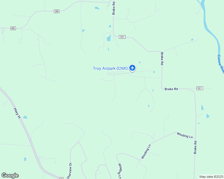 map of restaurants, bars, coffee shops, grocery stores, and more near 15 Stearman Court in Troy