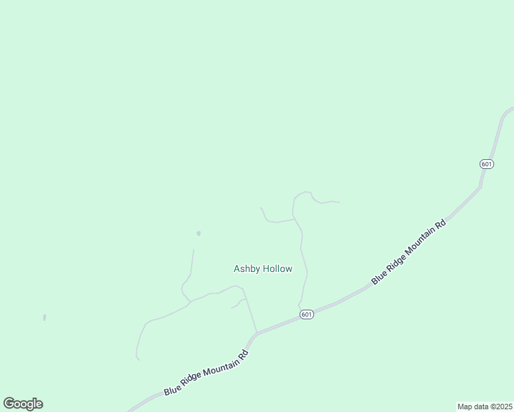map of restaurants, bars, coffee shops, grocery stores, and more near 351 Windwood Lane in Paris