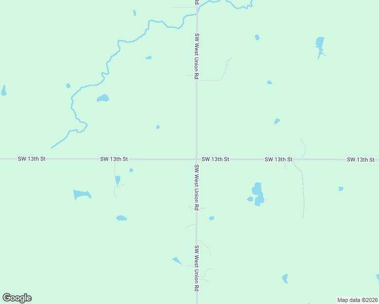 map of restaurants, bars, coffee shops, grocery stores, and more near 1240 Southwest West Union Road in Topeka
