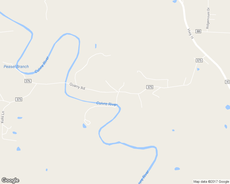 map of restaurants, bars, coffee shops, grocery stores, and more near 247 Quarry Road in Silex