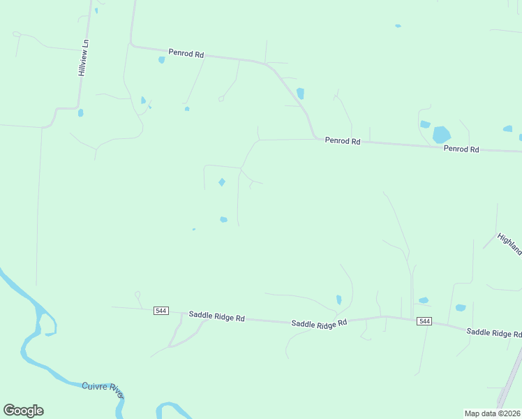 map of restaurants, bars, coffee shops, grocery stores, and more near 26 Lynx Valley Lane in Troy