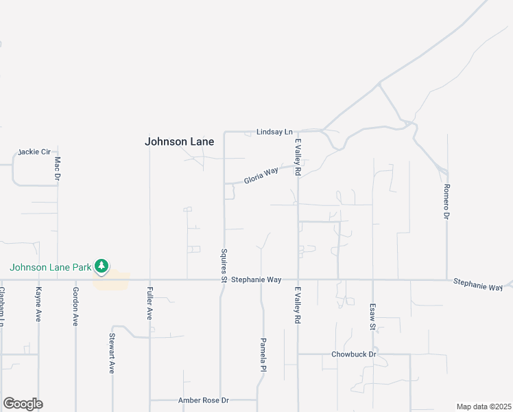 map of restaurants, bars, coffee shops, grocery stores, and more near 1583 Saratoga Court in Minden