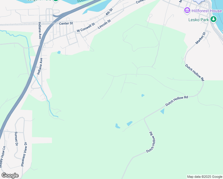 map of restaurants, bars, coffee shops, grocery stores, and more near 11955 Creekside in Aurora