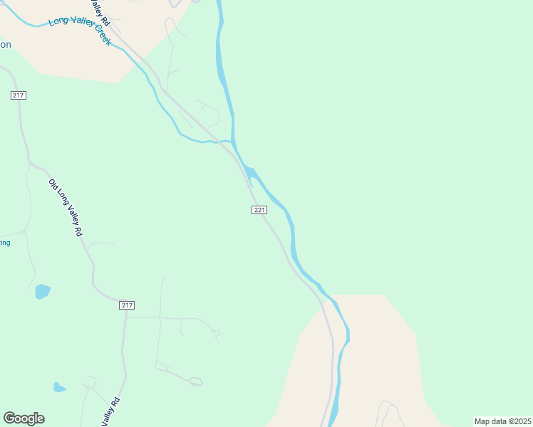 map of restaurants, bars, coffee shops, grocery stores, and more near 1395 New Long Valley Road in Clearlake Oaks