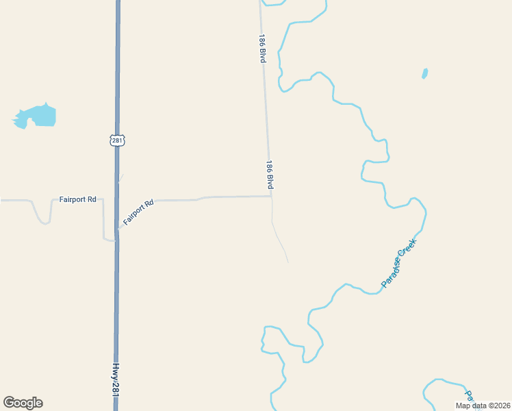 map of restaurants, bars, coffee shops, grocery stores, and more near in Waldo