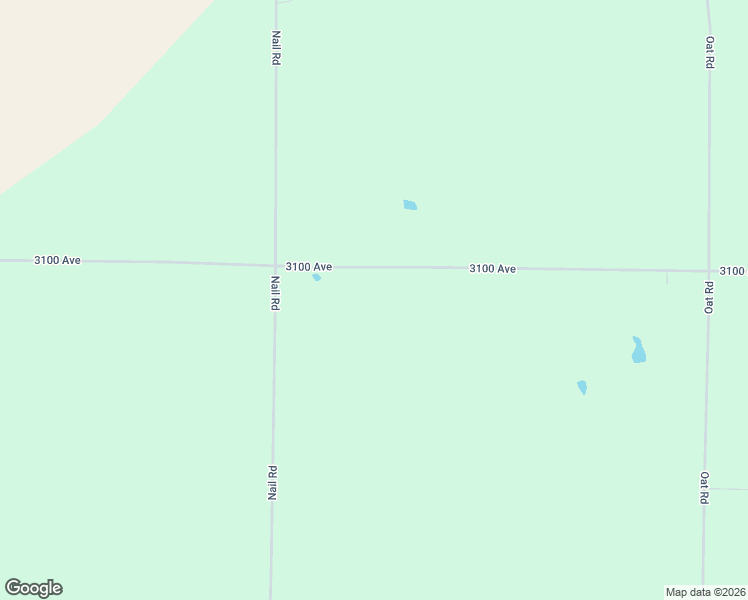 map of restaurants, bars, coffee shops, grocery stores, and more near in Sutphen