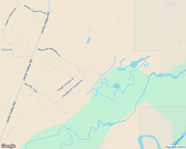map of restaurants, bars, coffee shops, grocery stores, and more near 2872 Antelope Valley Court in Carson City
