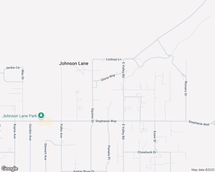 map of restaurants, bars, coffee shops, grocery stores, and more near 1583 Saratoga Court in Minden