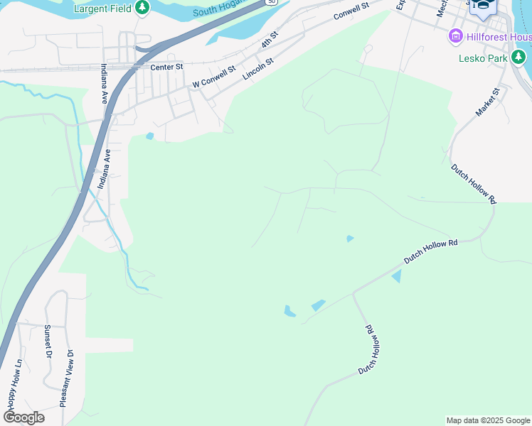 map of restaurants, bars, coffee shops, grocery stores, and more near 11955 Creekside in Aurora