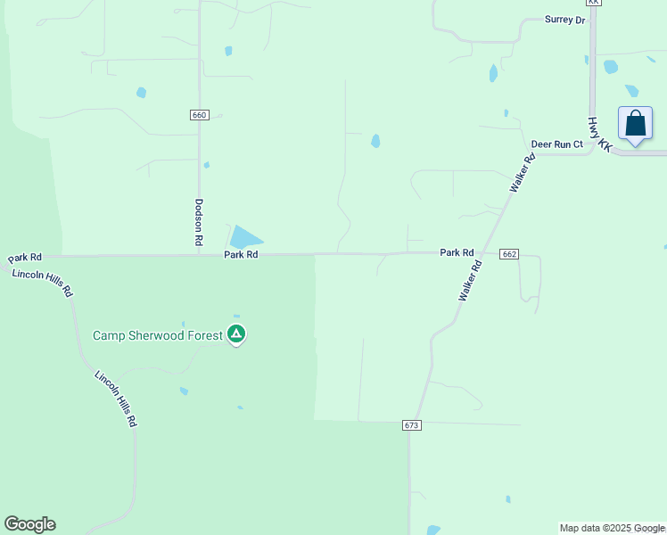 map of restaurants, bars, coffee shops, grocery stores, and more near 146 Park Road in Troy