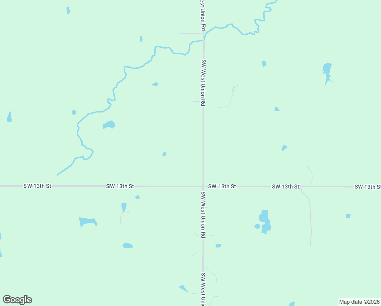 map of restaurants, bars, coffee shops, grocery stores, and more near 1135 Southwest West Union Road in Topeka