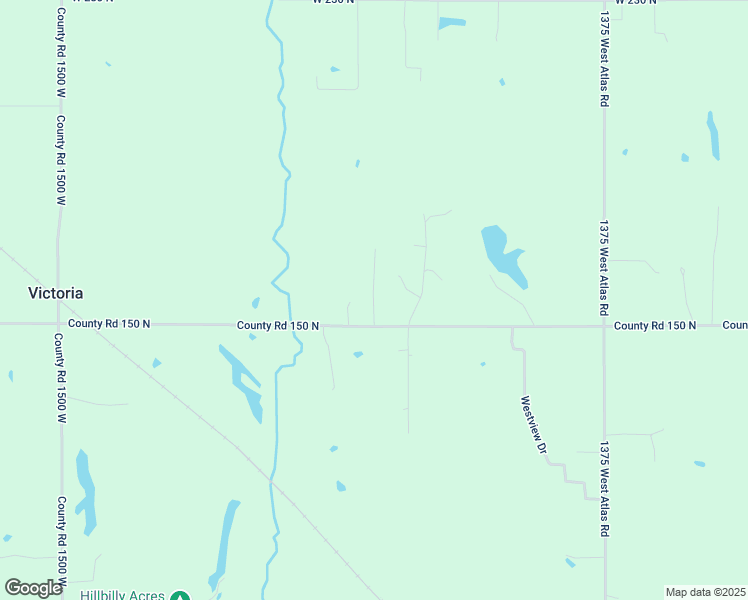map of restaurants, bars, coffee shops, grocery stores, and more near 529 Railroad 4 in Linton