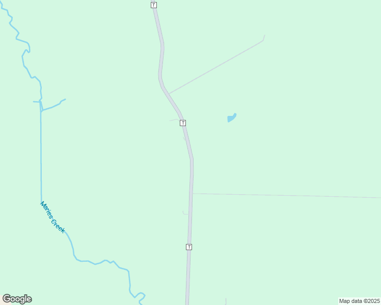 map of restaurants, bars, coffee shops, grocery stores, and more near 9737 State Highway T in Higginsville