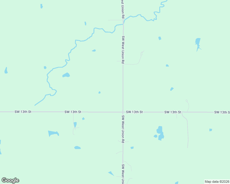 map of restaurants, bars, coffee shops, grocery stores, and more near 1135 Southwest West Union Road in Topeka
