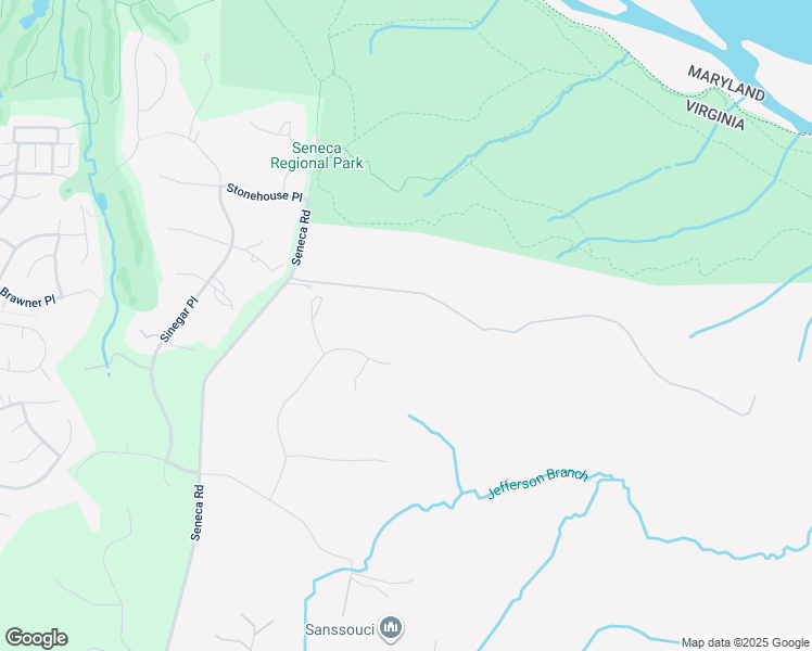 map of restaurants, bars, coffee shops, grocery stores, and more near 200 Donmore Dr in Great Falls